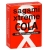 Ароматизированные презервативы Sagami Xtreme COLA - 3 шт. - Sagami - купить с доставкой в Новокуйбышевске
