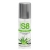 Лубрикант на водной основе S8 Aloe Vera Lube - 125 мл. - Stimul8 - купить с доставкой в Новокуйбышевске
