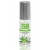 Лубрикант на водной основе S8 Aloe Vera Lube с алоэ вера - 50 мл. - Stimul8 - купить с доставкой в Новокуйбышевске