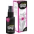 Возбуждающий спрей для женщин Stimulating Clitoris Spray - 50 мл. - Ero - купить с доставкой в Новокуйбышевске