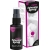 Сужающий спрей для женщин Vagina Tightening Spray - 50 мл. - Ero - купить с доставкой в Новокуйбышевске