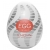 Мастурбатор-яйцо EGG Tornado - Tenga - в Новокуйбышевске купить с доставкой