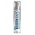 Очищающая пенка для игрушек и тела Swiss Navy Toy   Body Cleaner Foamer - 207 мл. - Swiss navy - купить с доставкой в Новокуйбышевске