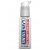 Лубрикант на силиконовой основе Swiss Navy Silicone Based Lube - 29,5 мл. - Swiss navy - купить с доставкой в Новокуйбышевске