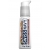 Лубрикант с ароматом шоколада Swiss Navy Chocolate Bliss Lube - 29,5 мл. - Swiss navy - купить с доставкой в Новокуйбышевске