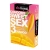 Презервативы для орального секса DOMINO Sweet Sex с ароматом манго - 3 шт. - Domino - купить с доставкой в Новокуйбышевске