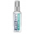 Очищающая пенка для игрушек и тела Swiss Navy Toy   Body Cleaner Foamer - 29,5 мл. - Swiss navy - купить с доставкой в Новокуйбышевске