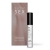 Возбуждающий гель для сосков Slow Sex Nipple Play Gel - 10 мл. - Bijoux Indiscrets - купить с доставкой в Новокуйбышевске
