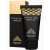 Гель для увеличения члена Titan Gel Gold Tantra - 50 мл. - Titan - купить с доставкой в Новокуйбышевске