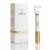 Вагинальный гель для возбуждения G-SPOT GEL - 10 гр. - YESforLOV - купить с доставкой в Новокуйбышевске