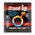 Пробник возбуждающего крема для мужчин Stand Up - 1,5 гр. - Биоритм - купить с доставкой в Новокуйбышевске