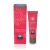 Возбуждающий интимный гель для двоих STIMULATION GEL Pomegranate   Nutmeg - 30 мл. - Shiatsu - купить с доставкой в Новокуйбышевске