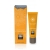 Возбуждающий интимный гель STIMULATION GEL Ginger   Cinnamon - 30 мл. - Shiatsu - купить с доставкой в Новокуйбышевске