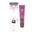 Возбуждающий интимный гель G-SPOT GEL - 15 мл. - Shiatsu - купить с доставкой в Новокуйбышевске