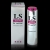 Спрей-стимулятор для женщин Lovespray Active Woman - 18 мл. - Биоритм - купить с доставкой в Новокуйбышевске