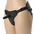 Трусики HARNESS Dual Peak размера XS-M - Sitabella - купить с доставкой в Новокуйбышевске