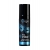 Гель для массажа ORGIE Sexy Vibe Liquid Vibrator с эффектом вибрации - 15 мл. - ORGIE - купить с доставкой в Новокуйбышевске