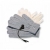 Перчатки для чувственного электромассажа Magic Gloves - MyStim - купить с доставкой в Новокуйбышевске