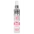 Увлажняющий интимный гель Active Glide Prebiotic - 100 гр. - Биоритм - купить с доставкой в Новокуйбышевске