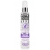 Увлажняющий интимный гель Active Glide Allantoin - 100 гр. - Биоритм - купить с доставкой в Новокуйбышевске