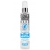 Увлажняющий интимный гель Active Glide Hyaluronic - 100 гр. - Биоритм - купить с доставкой в Новокуйбышевске