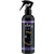 Спрей для ухода за одеждой из латекса pjur CULT Ultra Shine - 250 мл. - Pjur - купить с доставкой в Новокуйбышевске