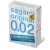 Ультратонкие презервативы Sagami Original 0.02 Extra Lub с увеличенным количеством смазки - 3 шт. - Sagami - купить с доставкой в Новокуйбышевске