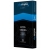 Суперпрочные презервативы DOMINO Extra Strong - 6 шт. - Domino - купить с доставкой в Новокуйбышевске