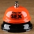 Настольный звонок RING FOR SEX - Сима-Ленд - купить с доставкой в Новокуйбышевске