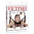 Фиксатор для рук и ног Fetish Fantasy Series Position Master With Cuffs - Pipedream - купить с доставкой в Новокуйбышевске