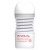 Мастурбатор TENGA Rolling Head Cup Soft - Tenga - в Новокуйбышевске купить с доставкой