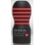 Мастурбатор TENGA Original Vacuum Cup Hard - Tenga - в Новокуйбышевске купить с доставкой