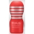 Мастурбатор TENGA Original Vacuum Cup - Tenga - в Новокуйбышевске купить с доставкой