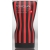 Мастурбатор TENGA Squeeze Tube Cup Strong - Tenga - в Новокуйбышевске купить с доставкой
