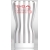 Мастурбатор TENGA Squeeze Tube Cup Soft - Tenga - в Новокуйбышевске купить с доставкой