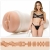 Мастурбатор-вагина Fleshlight Girls - Mia Malkova Lvl Up - Fleshlight - в Новокуйбышевске купить с доставкой