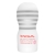 Мастурбатор TENGA Original Vacuum Cup Soft - Tenga - в Новокуйбышевске купить с доставкой