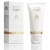 Лубрикант на водной основе с согревающим эффектом Warming Unisex Lubricant - 100 мл. - YESforLOV - купить с доставкой в Новокуйбышевске