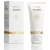 Лубрикант на водной основе с охлаждающим эффектом Unlimited Freshness Unisex Lubricant - 100 мл. - YESforLOV - купить с доставкой в Новокуйбышевске
