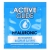 Лубрикант на водной основе Active Glide с гиалуроновой кислотой - 3 гр. - Биоритм - купить с доставкой в Новокуйбышевске