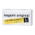 Презервативы Sagami Original 0.02 L-size увеличенного размера - 10 шт. - Sagami - купить с доставкой в Новокуйбышевске