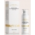 Ухаживающая сыворотка INTIMATE SERUM - 30 мл. - YESforLOV - купить с доставкой в Новокуйбышевске