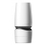 Мастурбатор TENGA AERO Silver Ring - Tenga - в Новокуйбышевске купить с доставкой