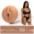 Мастурбатор-вагина Fleshlight Girls - Autumn Falls Cream - Fleshlight - в Новокуйбышевске купить с доставкой