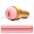 Мастурбатор-вагина Fleshlight - Go Stamina Training Unit - Fleshlight - в Новокуйбышевске купить с доставкой