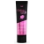 Интимный гель на водной основе Cotton Candy Lubricant - 100 мл. - INTT - купить с доставкой в Новокуйбышевске