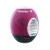 Мастурбатор-яйцо Satisfyer Bubble Mini Masturbator - Satisfyer - в Новокуйбышевске купить с доставкой