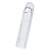 Прозрачная насадка-удлинитель Flawless Clear Penis Sleeve Add 1 - 15,5 см. - Lovetoy - в Новокуйбышевске купить с доставкой