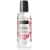 Гель-лубрикант на водной основе Divine Nectars Strawberry Dream с ароматом клубники - 150 мл. - Kama Sutra - купить с доставкой в Новокуйбышевске