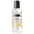 Гель-лубрикант на водной основе Divine Nectars Vanilla с ароматом ванили - 150 мл. - Kama Sutra - купить с доставкой в Новокуйбышевске